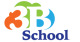 logo 3BSchool